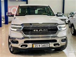 رام 1500